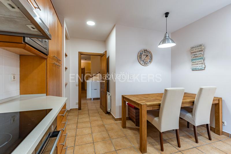 Foto 28eb3a16-1caf-4828-a13b-ca7990bc8830. Haus mit heizung parking pool in Vallromanes