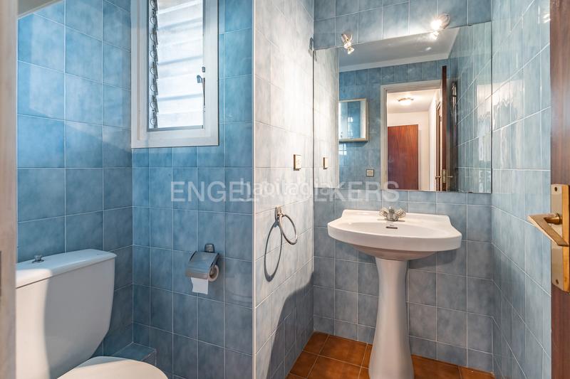 Foto 05f89128-b685-4ce9-a73d-0942115ae90f. Casa con riscaldamento parcheggio in Cabrils