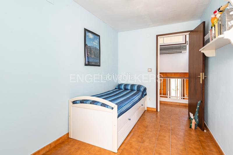 Foto 12d4416c-f3ad-44bc-9afb-a5c0d9cd1349. Casa con riscaldamento parcheggio in Cabrils