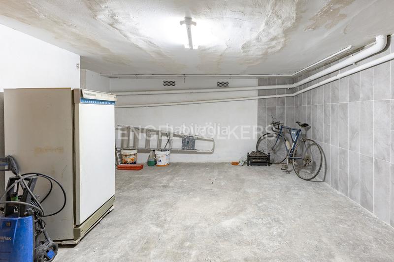 Foto 3a2d7bbe-a627-4cbd-acf3-dcc85e5d8a06. Casa con riscaldamento parcheggio in Cabrils