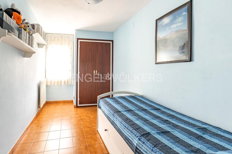 Foto 42655f78-3ce4-4201-926a-9985b6584a86. Casa con riscaldamento parcheggio in Cabrils