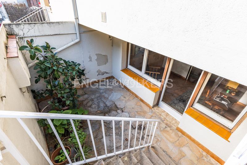 Foto 70e68b17-fa6f-49d9-8652-7db3c6a7d649. Casa con riscaldamento parcheggio in Cabrils