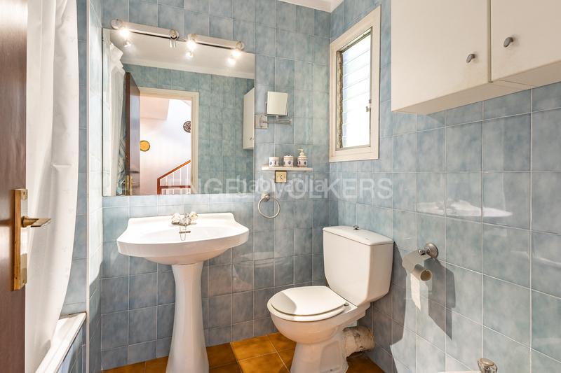Foto bb4b5b89-ae2b-4b1d-8549-54902c6d76f2. Casa con riscaldamento parcheggio in Cabrils