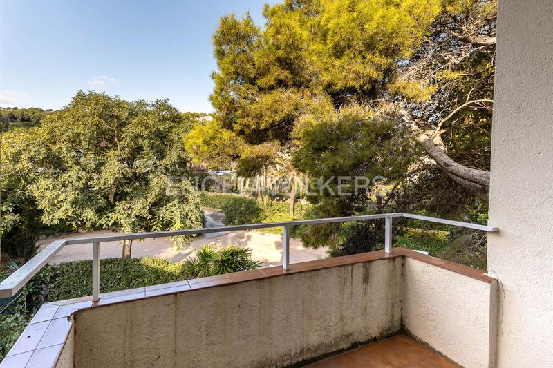 Foto ceb2deca-9767-4e1d-9a28-1c1f9a7332b0. Casa con riscaldamento parcheggio in Cabrils