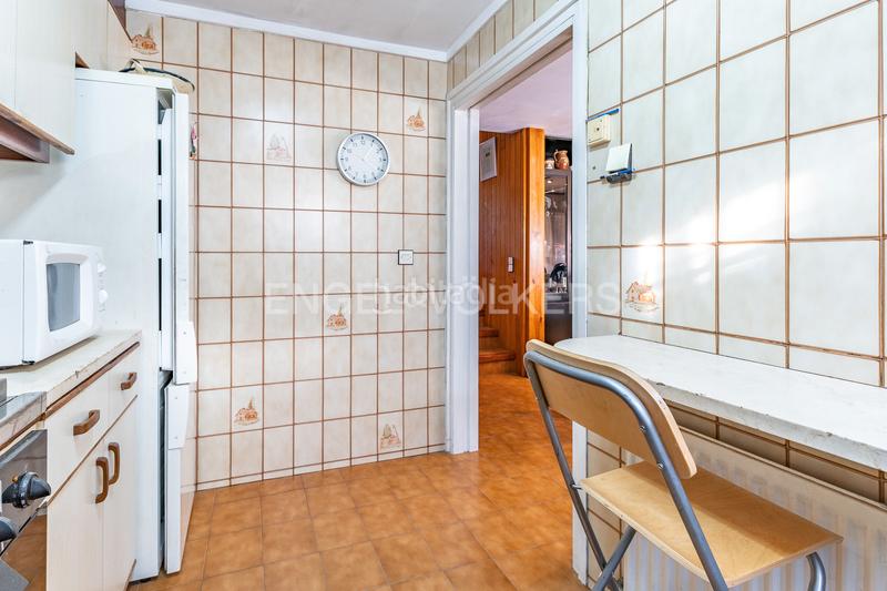 Foto d0c6c694-b1bd-4b0b-bd6f-edc6288595ce. Casa con riscaldamento parcheggio in Cabrils