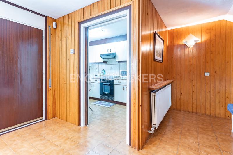 Foto d0d2c59f-44f2-4410-85a6-f42e90e7bf23. Casa con riscaldamento parcheggio in Cabrils