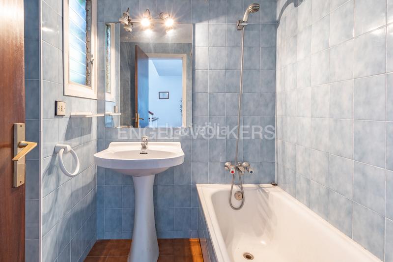 Foto d31d5418-5f7a-46c9-b155-150fa78732f7. Casa con riscaldamento parcheggio in Cabrils