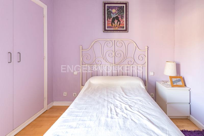 Foto e07919d6-6d61-45a0-a12c-c6cbd838e812. Casa con riscaldamento parcheggio in Cabrils