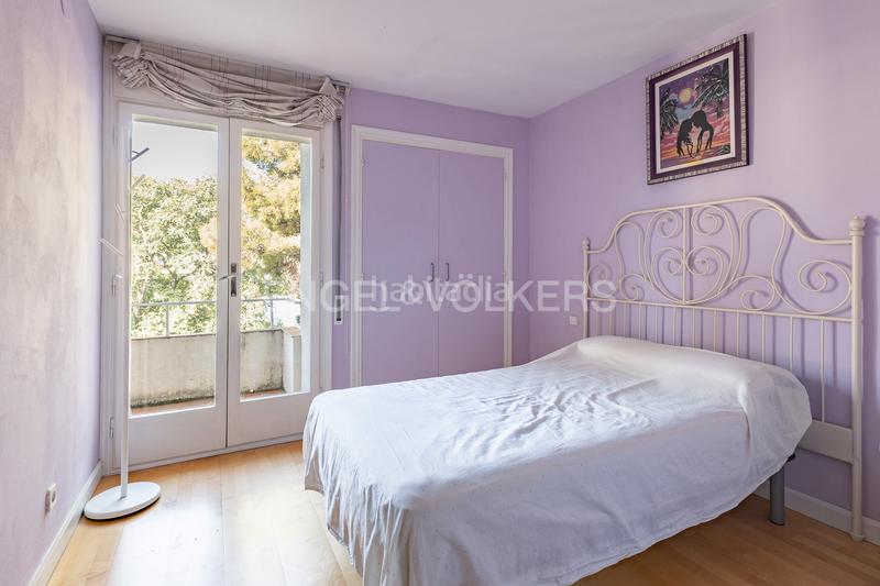 Foto e5323e3b-30a8-4ba8-8673-6bba950483c8. Casa con riscaldamento parcheggio in Cabrils
