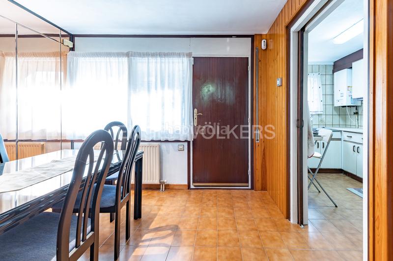 Foto e790f1d7-44c0-4e4b-9a14-2dc5040f2462. Casa con riscaldamento parcheggio in Cabrils
