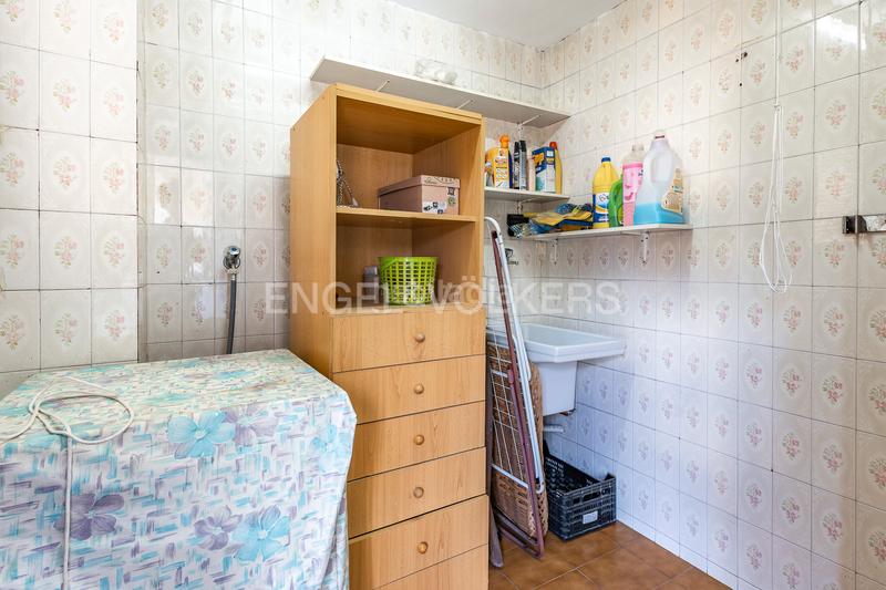 Foto f54b82de-cc31-47a3-837f-12ca9732e320. Casa con riscaldamento parcheggio in Cabrils