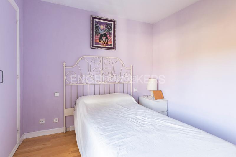 Foto fcd7678c-abf7-4b9b-a07d-e0e7170930f2. Casa con riscaldamento parcheggio in Cabrils