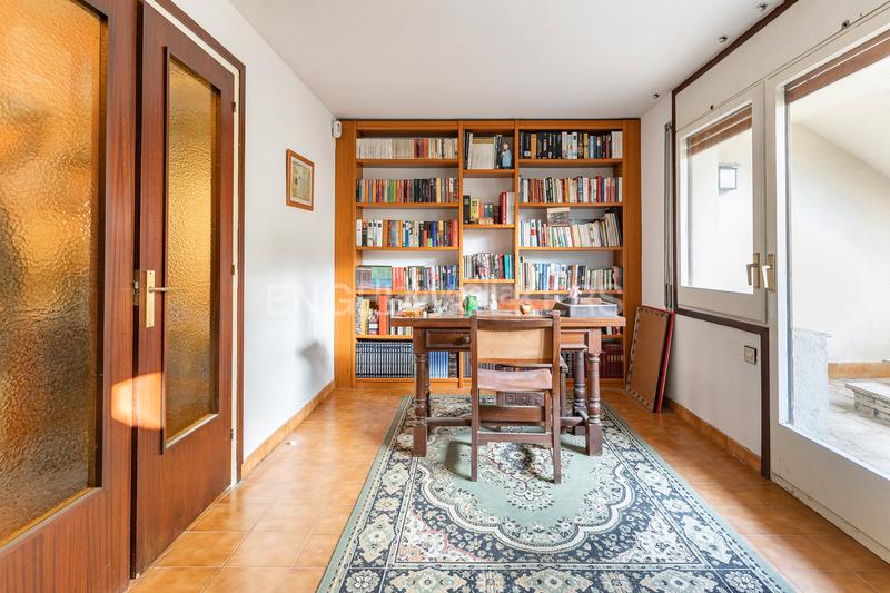 Foto fd1f9eaf-3d0f-4bcc-bd30-c3ca7c303ff6. Casa con riscaldamento parcheggio in Cabrils