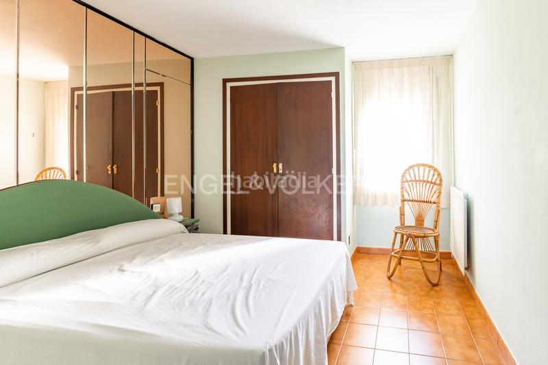 Foto fd6f4f27-3a46-4851-89c3-dd38e6630fd5. Casa con riscaldamento parcheggio in Cabrils