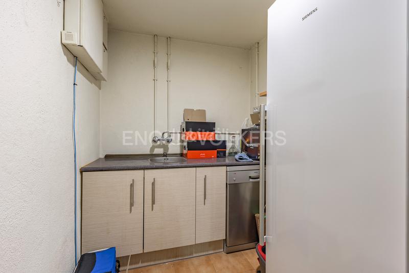 Foto 8f1d86f1-b6f3-436d-9c10-859335defd67. Casa con riscaldamento parcheggio piscina in Canovelles