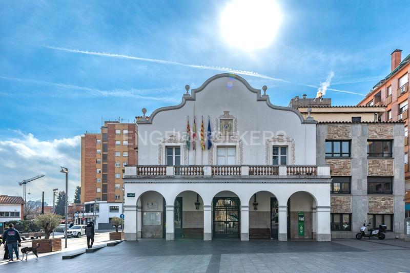Foto 027d8b74-36c0-4226-8989-3d849fdc8caf. Wohngrundstück in Martinica - Ateneu Cerdanyola del Vallès