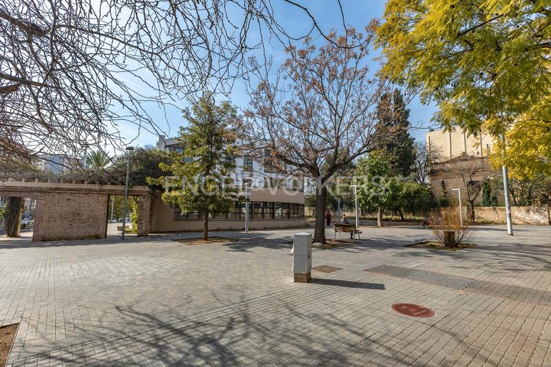 Foto 4e75233c-fb1b-4e29-9be4-b4e650f304f8. Wohngrundstück in Martinica - Ateneu Cerdanyola del Vallès