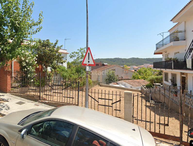 Foto 81ac9000-3936-4052-af5c-b980a0d3c6ea. Wohngrundstück in Martinica - Ateneu Cerdanyola del Vallès