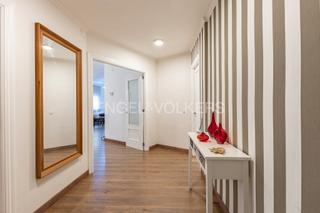 Apartament a Mas Duran. Espacioso piso en sant quirze
