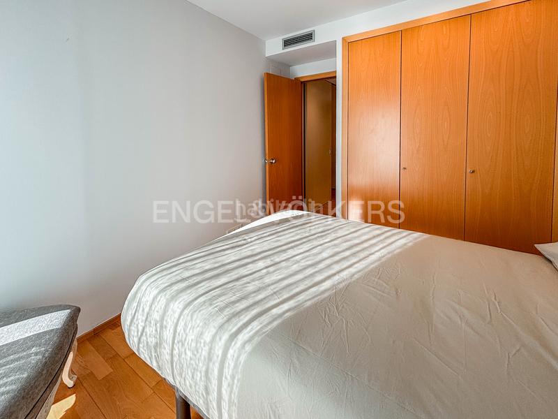Foto 628cfaac-99ff-401e-87ce-84d6fc6c4ba1. Lloguer apartament amb calefacció a La Nova Esquerra de l´Eixample Barcelona