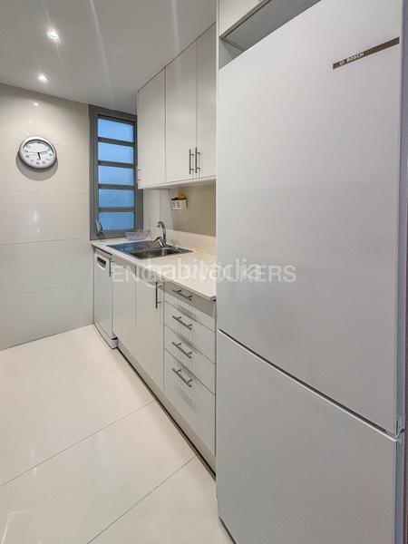 Foto 9fdda5f8-5831-428a-beba-a63cd45bb31c. Lloguer apartament amb calefacció a La Nova Esquerra de l´Eixample Barcelona