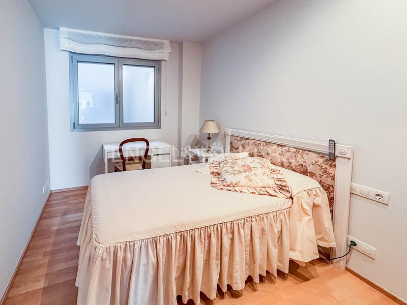 Foto 04ac9146-7f49-4bff-84b9-a5fb880ea6b7. Rent apartment with heating in La Nova Esquerra de l´Eixample Barcelona