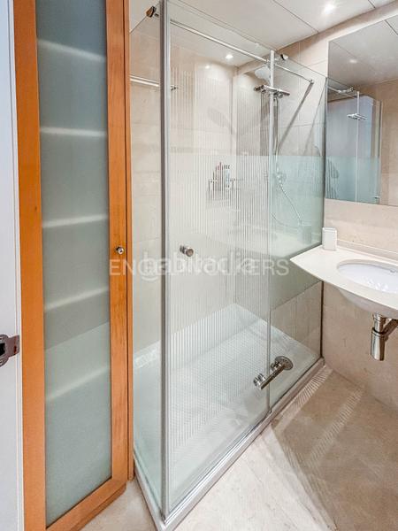 Foto 43ca146c-b2af-45e5-8949-eff822d80a97. Rent apartment with heating in La Nova Esquerra de l´Eixample Barcelona