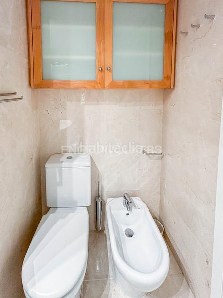 Foto 7e762aa7-913b-4ef7-bd4b-5009d8d0581e. Rent apartment with heating in La Nova Esquerra de l´Eixample Barcelona