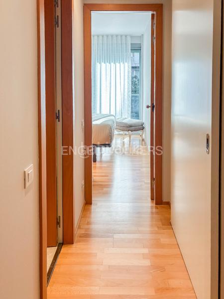 Foto c6a742a9-72bd-4df9-b736-937e2d6caf63. Rent apartment with heating in La Nova Esquerra de l´Eixample Barcelona