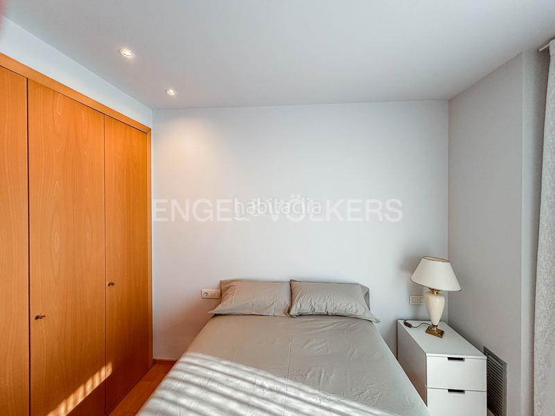 Foto c9df9669-3d78-4e90-ba8d-b4ddf375332d. Rent apartment with heating in La Nova Esquerra de l´Eixample Barcelona