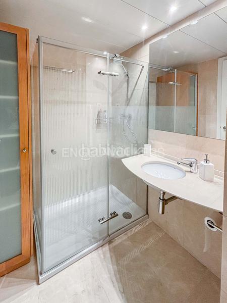 Foto f7a804d7-d93d-4625-97f8-c9df210ce985. Rent apartment with heating in La Nova Esquerra de l´Eixample Barcelona