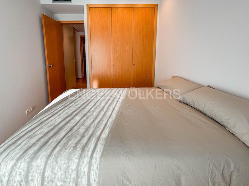 Foto fbccc1d9-1d1e-4c23-9417-29b17ace7767. Rent apartment with heating in La Nova Esquerra de l´Eixample Barcelona