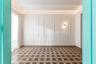 Apartament a L´Antiga Esquerra de l´Eixample. Exclusivo piso de alta gama al lado de enric granados