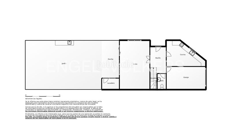 Foto 71383fa1-8f7d-4628-bdf5-ce01798b9924. Casa amb calefacció aparcament a Eixample - Can Bogunyà Castellar del Vallès