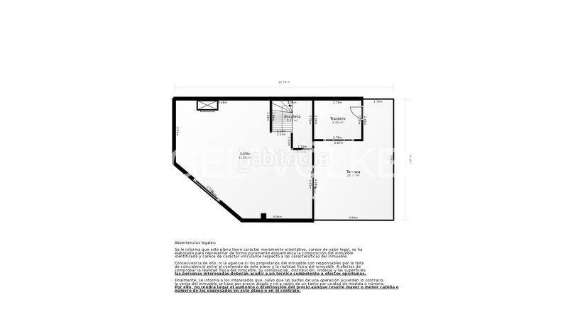 Foto af504e63-e9d7-45c4-b32e-122c0cdaaa44. Casa amb calefacció aparcament a Eixample - Can Bogunyà Castellar del Vallès