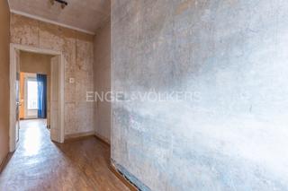 Apartament a Putget - Farró. Bonito apartamento con mucha luz y orientado a dos vientos en sa