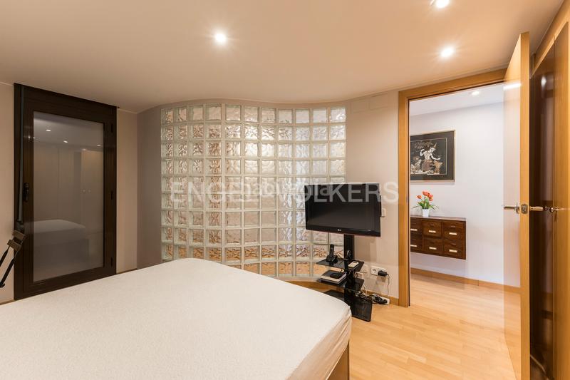 Foto 6cf39568-e2ac-422b-b8c8-067ea55e7683. Location appartement avec chauffage dans Hostafrancs Barcelona