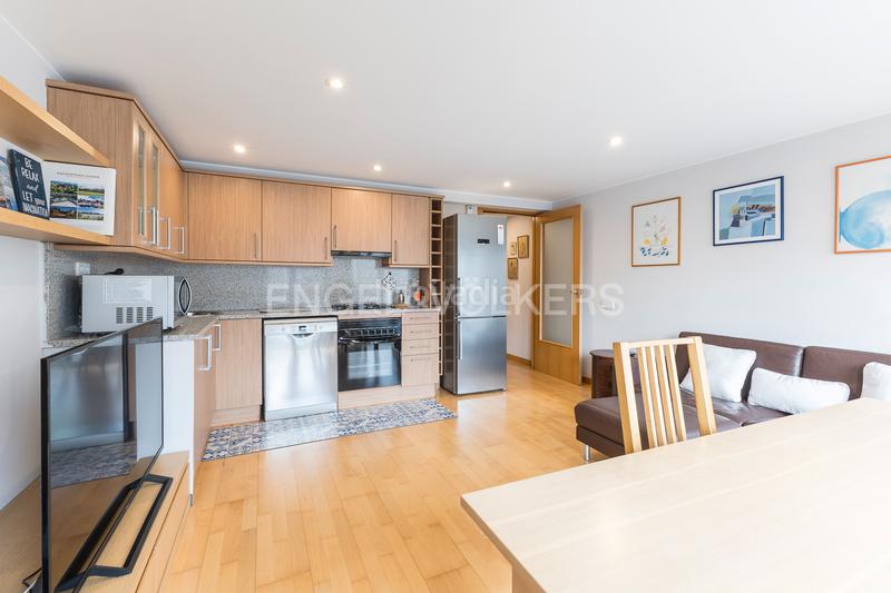 Foto eae4e522-7a3f-44ba-a940-02cbd769fe4b. Location appartement avec chauffage dans Hostafrancs Barcelona