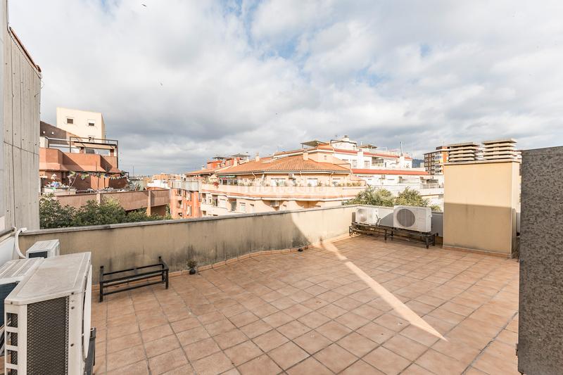 Foto fc8cba17-3e2d-49cf-889b-baba974494a1. Location appartement avec chauffage dans Hostafrancs Barcelona