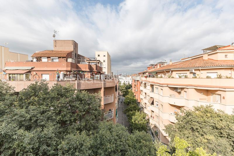 Foto ff0e7143-a94c-4534-8e2c-a20a86cd79b0. Location appartement avec chauffage dans Hostafrancs Barcelona