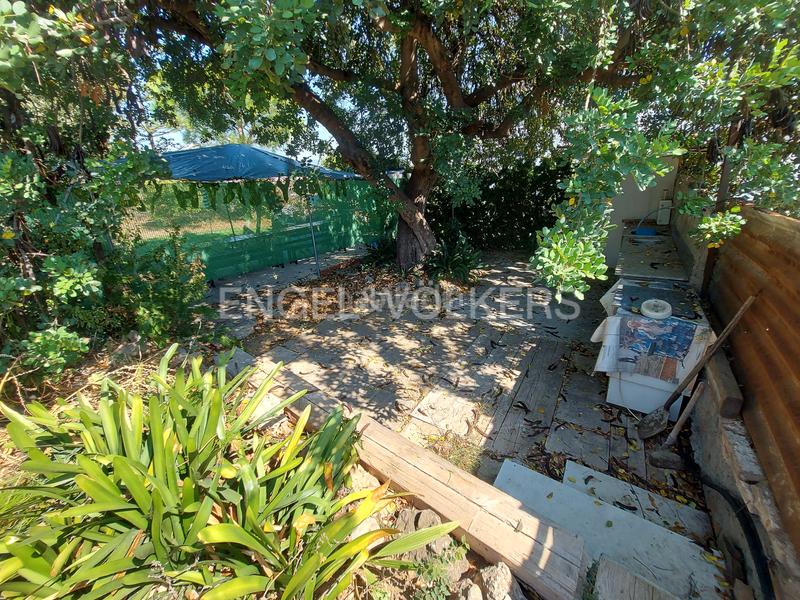 Foto c555f6ca-af24-494f-9803-7523eddbdcea. Terrain résidentiel dans Els Canons - Les Orioles - Can Paulet Sant Boi de Llobregat