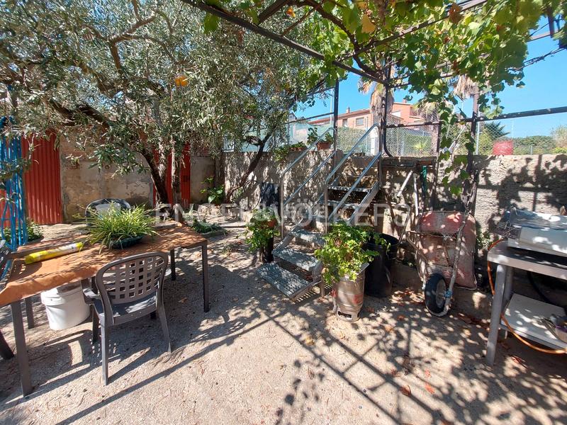 Foto 2c07539b-6c19-43f4-8e5b-9f49066df75c. Wohngrundstück in Els Canons - Les Orioles - Can Paulet Sant Boi de Llobregat