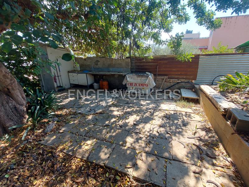 Foto 68afaab1-d174-45c8-b07f-275d5ea495aa. Wohngrundstück in Els Canons - Les Orioles - Can Paulet Sant Boi de Llobregat