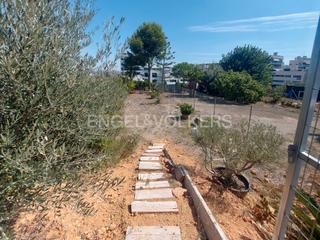 Terreny residencial a Els Canons - Les Orioles - Can Paulet. El lugar donde construir tus sueños con vistas a barcelona.