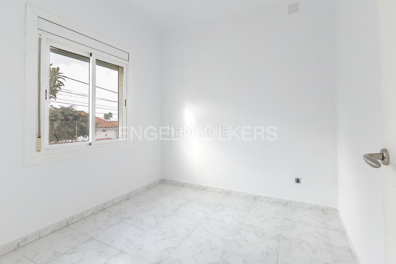 Foto 1ccfdd09-91b7-4f9b-920d-99a22bf24411. Casa amb calefacció a Centre Masnou (El)