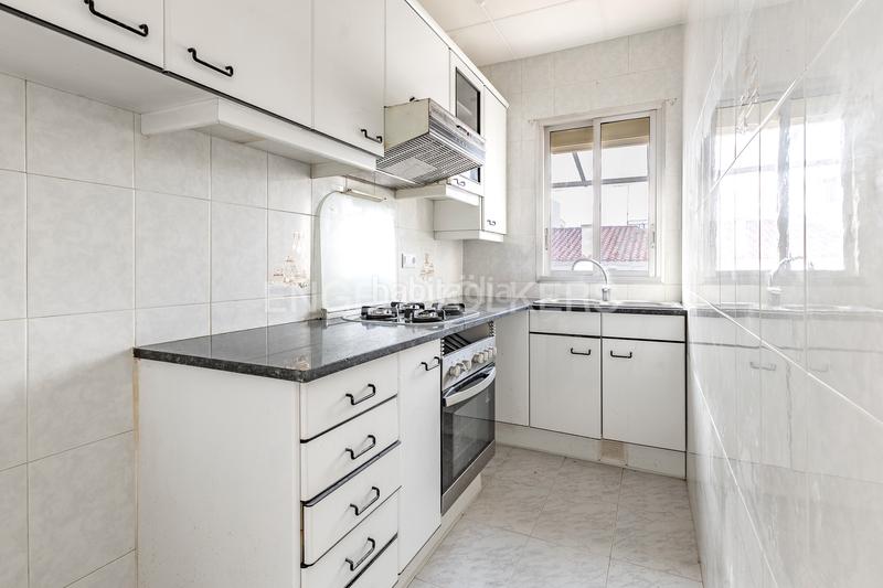 Foto 3b53039a-c197-4b41-ac0c-03d5a9fb14b2. Casa amb calefacció a Centre Masnou (El)