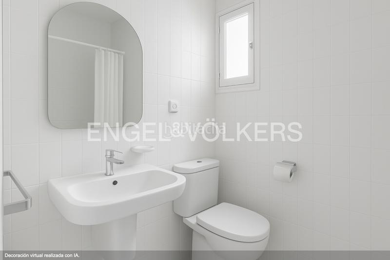 Foto 8c73ce4a-4d3d-4a99-afac-4c25066f8815. Casa amb calefacció a Centre Masnou (El)