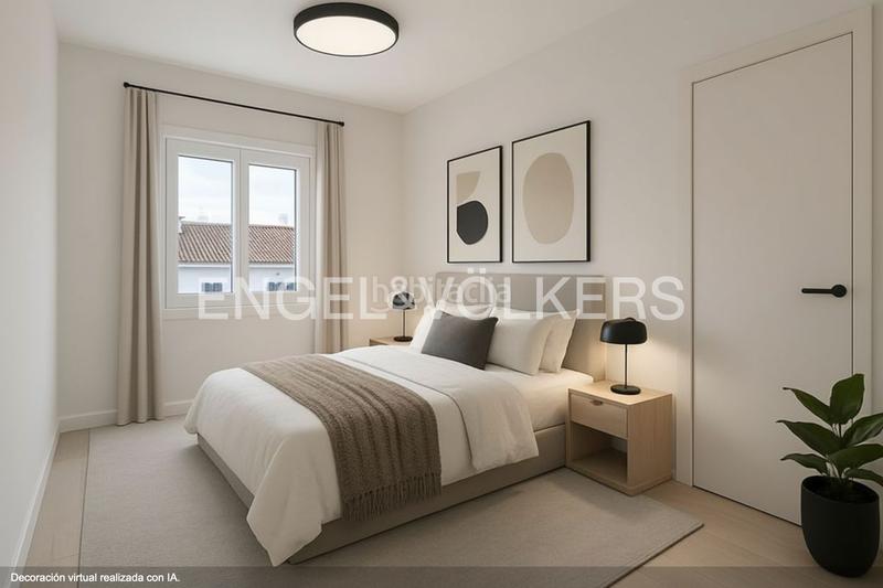 Foto 8f73afd9-4ca0-4d05-84d3-1f11e77e4a7c. Casa amb calefacció a Centre Masnou (El)