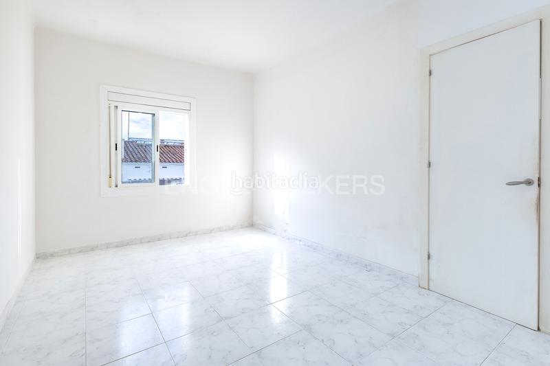 Foto 91b61c6e-a430-4d42-9fc5-615d04f3f7ad. Casa amb calefacció a Centre Masnou (El)