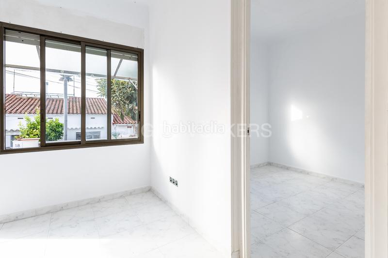 Foto a8722e47-ed74-4db7-95bc-468914bdc378. Casa amb calefacció a Centre Masnou (El)